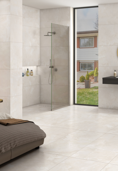 Onyx Elegant Beige