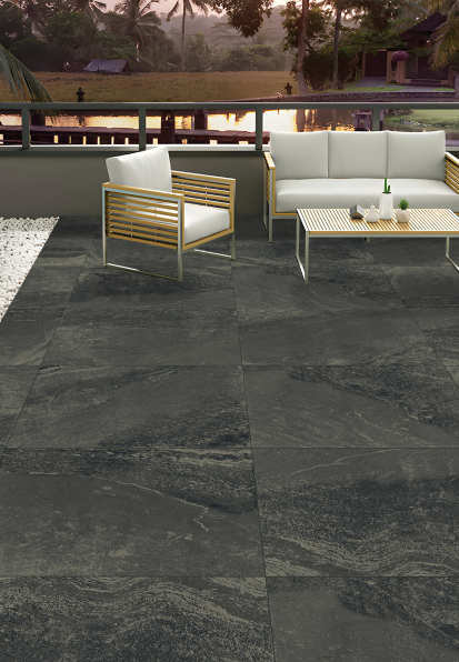 Newton Anthracite