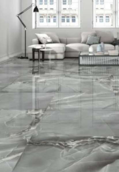 Grey Onyx 60X120