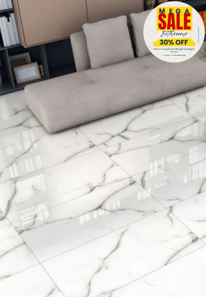 Onyx Seam Blanco