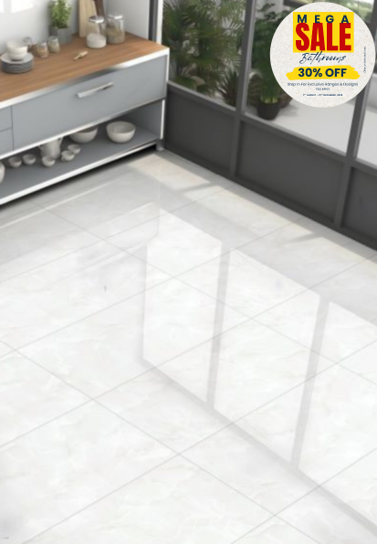 White Onyx 60X120