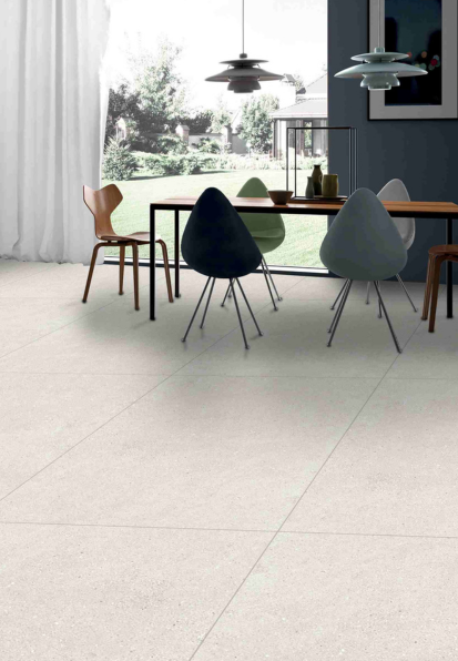 CONCRETE BIANCO