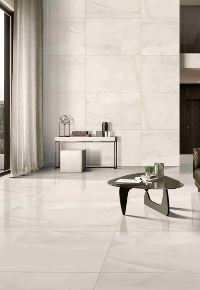 ONYX PEARL