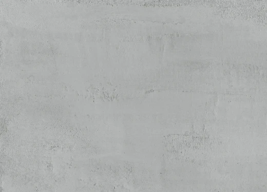 Cemslate Grey Outdoor