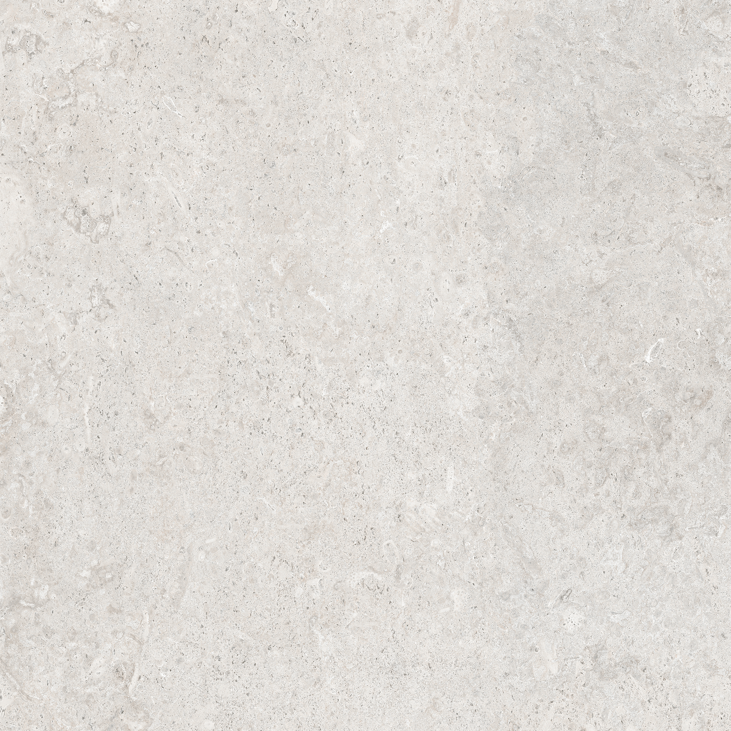 SOFTSTONE PERLA